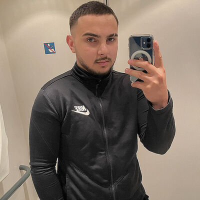  Frankfurt am Main,   , 28 ,   ,   , 
