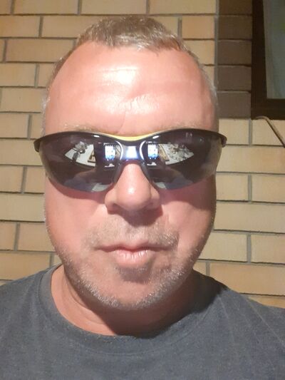  ,   , 58 ,   ,   