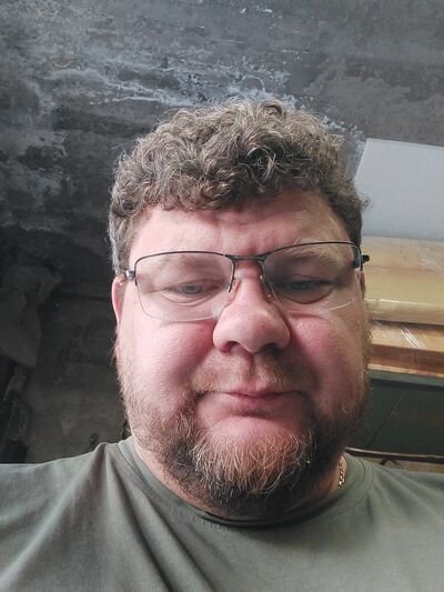  --,   , 41 ,   ,   