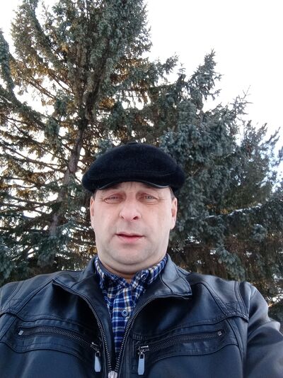  -,   , 56 ,   c 
