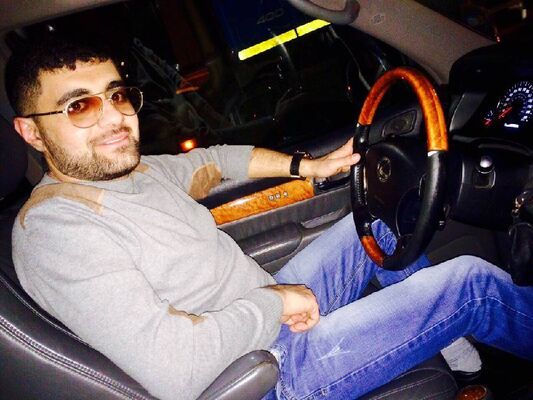  ,   Boris, 37 ,   ,   , 