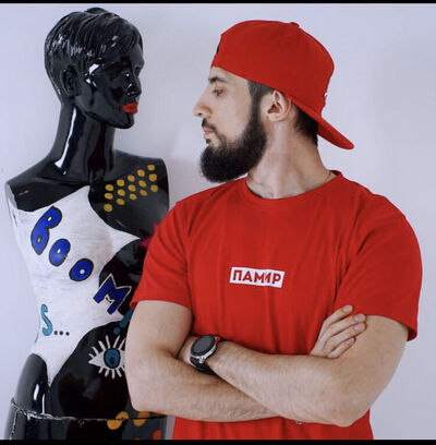 ���������� ������, ���� ������� ���, 31 ���, ������������ ��� ������, ����� � ���������, c�������� ���������