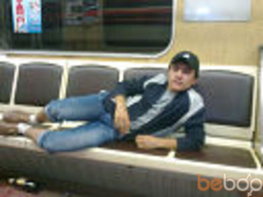  -,   Jonik, 34 ,   ,   , c 