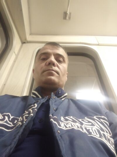  ,   , 44 ,  
