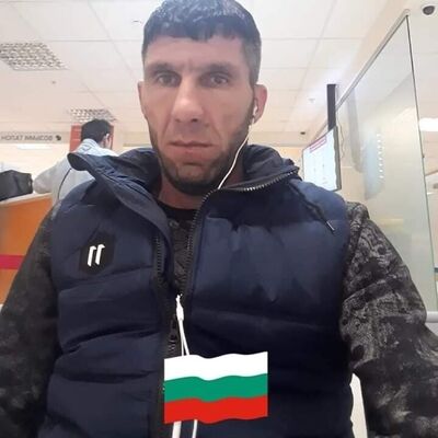  ,   MIRZO, 41 ,   ,   