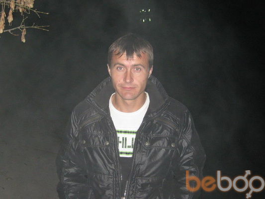 ,   Ion, 31 ,   