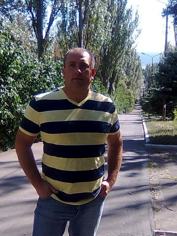  ,   Nikolay, 55 ,   ,   