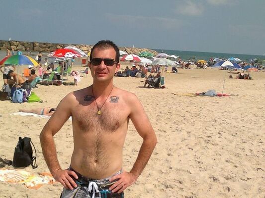  Hod HaSharon,   Stas, 46 ,   ,   , c 