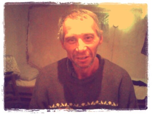  ,   , 48 ,   ,   , c 