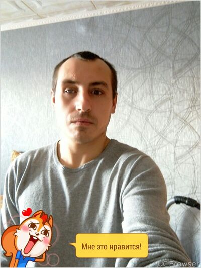  ,   , 40 ,   c 