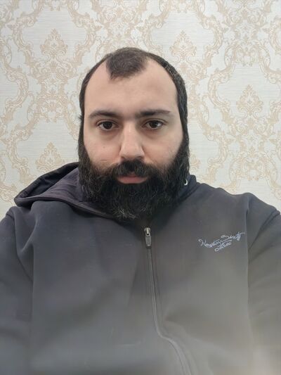  ,   , 36 ,   ,   
