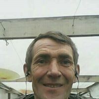 13483515  Viktor, 54 ,    