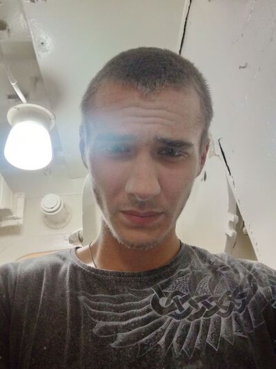  ,   , 20 ,   ,   , 