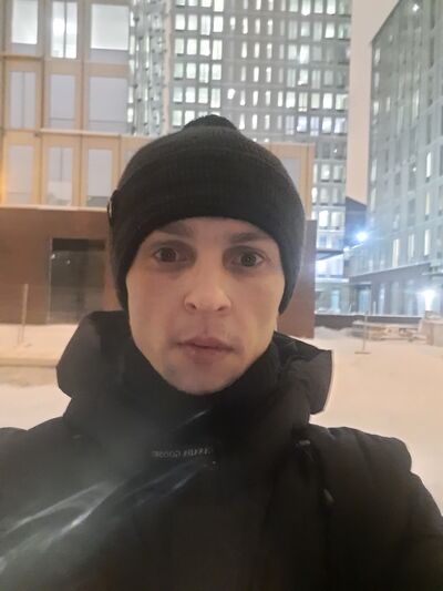  ,    , 37 ,   c 