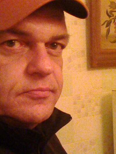  ,   , 57 ,   ,   