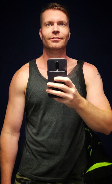  ,   Nathaniel, 45 ,     , c 