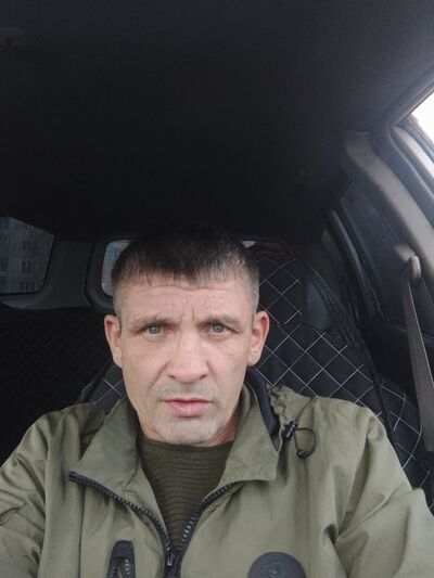  ,   Pavel, 43 ,   ,   , c , 