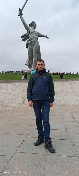  --,   , 33 ,   ,   , c 