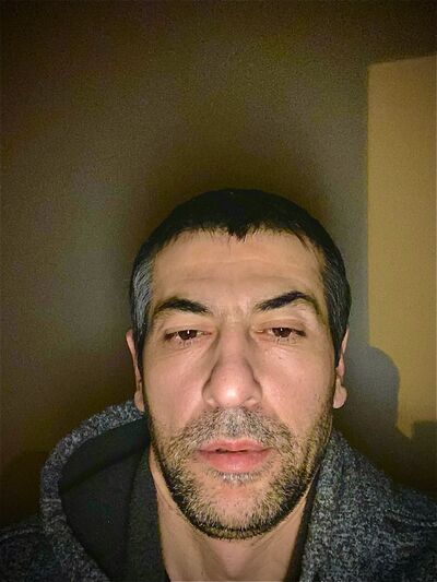  ,   , 44 ,   ,   , c , 