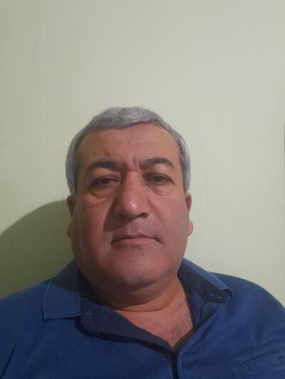  ,   , 56 ,   ,   