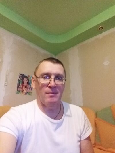  ,   , 57 ,   