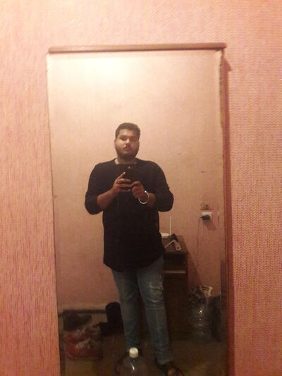  ,   Sradhasuman, 29 ,   ,   , c 