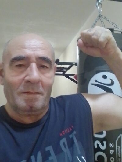  ,   , 58 ,   ,   