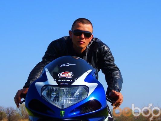  ,   Sahek, 37 ,   