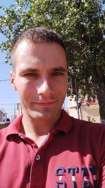  --,   , 35 ,   ,   