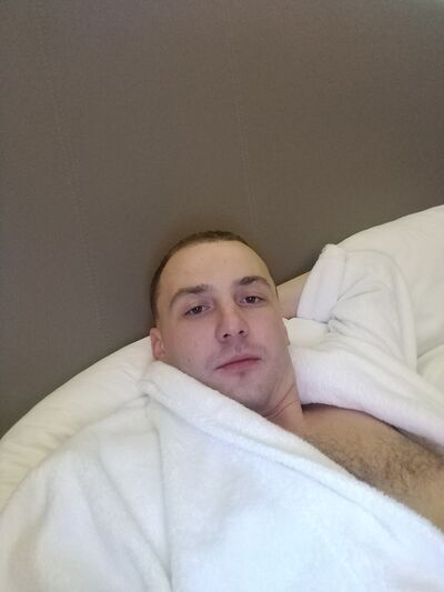  ,   Alexey, 35 ,   ,   