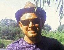  ,   Yevhen, 43 ,   ,   , c 