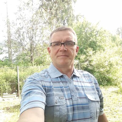  -,   , 60 ,   ,   