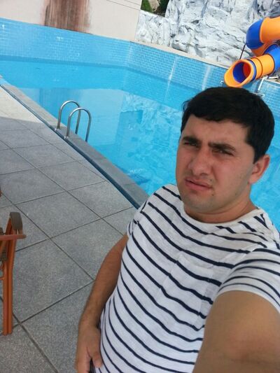  ,   Sher, 35 ,   ,   , c 