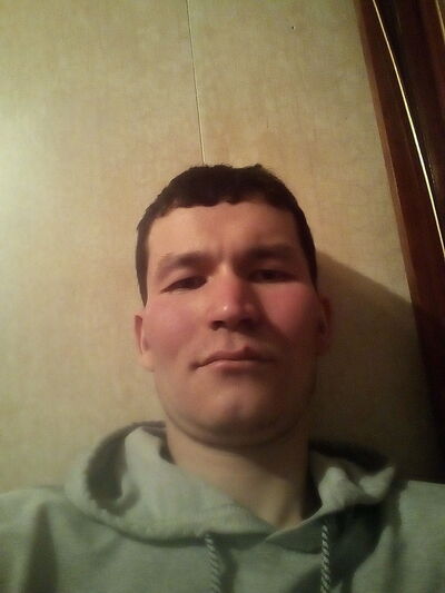  --,   Nadir, 40 ,   ,   , c 