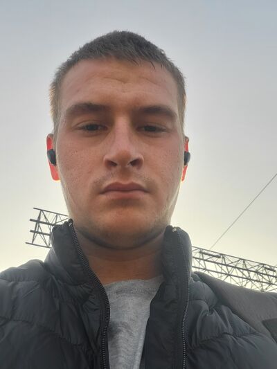  ,   , 24 ,   ,   , 