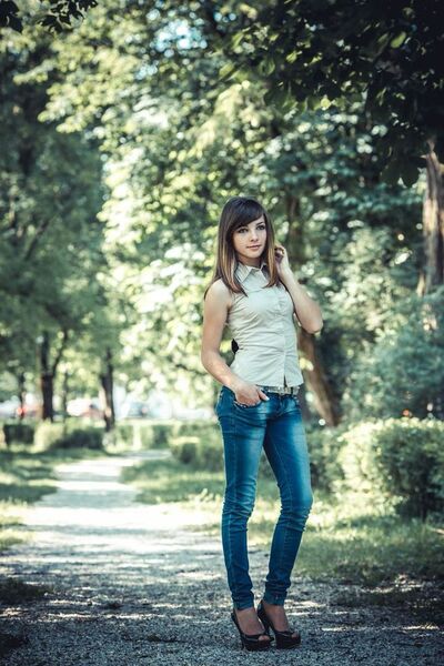  ,   , 41 ,   ,   , 