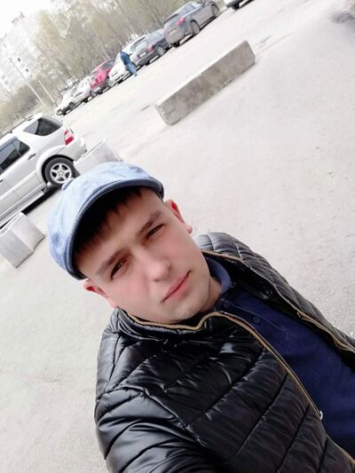  ,   , 32 ,   ,   , 