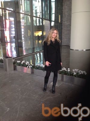  ,   Alisa, 42 ,   ,   , c 