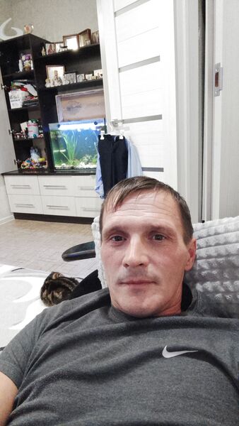  ,   Sergey, 42 ,   ,   