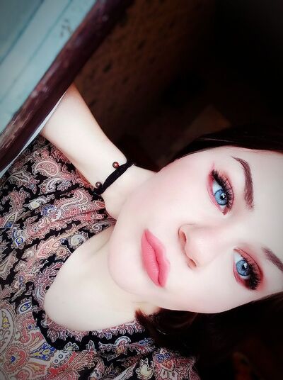  ,   Lika, 26 ,   ,   , c 