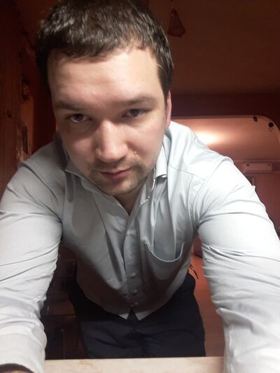  ,   , 37 ,   
