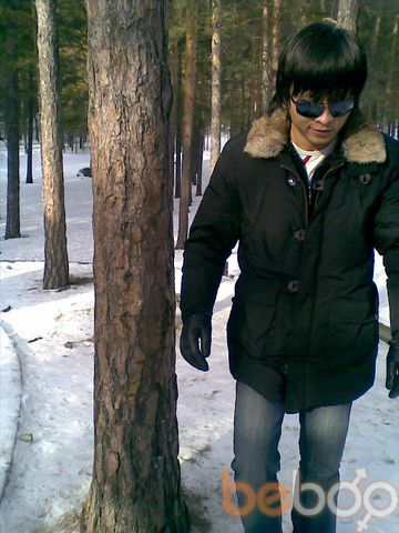  ,   , 39 ,   ,   , c 