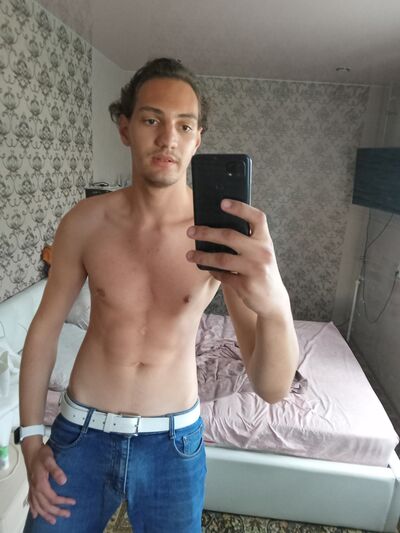  ,   , 21 ,     
