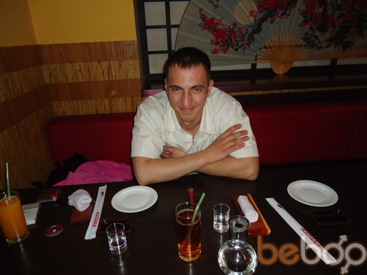  -,   , 37 ,   ,   , c 
