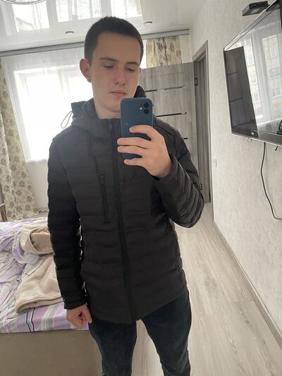  -,   , 19 ,   ,   