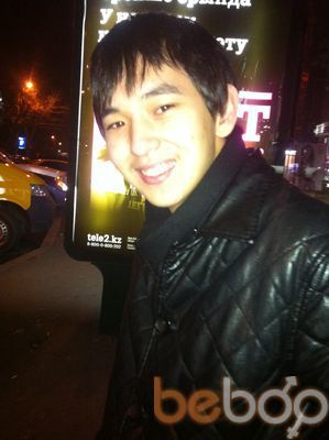  ,   ArA, 33 ,   