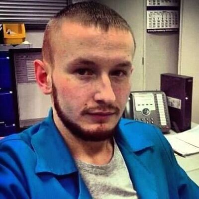  ,   Alex, 31 ,   ,   , c 