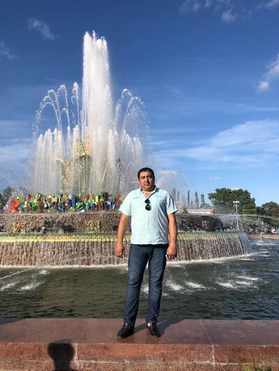  ,   Alex, 45 ,   ,   , c 