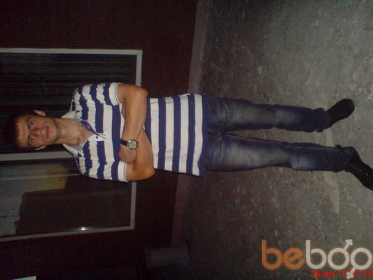  ,   Vania, 32 ,     , c 
