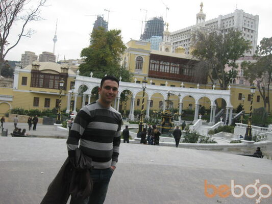  ,   Travis, 38 ,     , c 